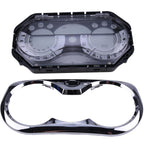 Speedometer Gauge Cluster 278002270 278002107 for SeaDoo RXP-X RXT-X GTX Wake