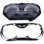 Speedometer Gauge Cluster 278002270 278002107 for SeaDoo RXP-X RXT-X GTX Wake