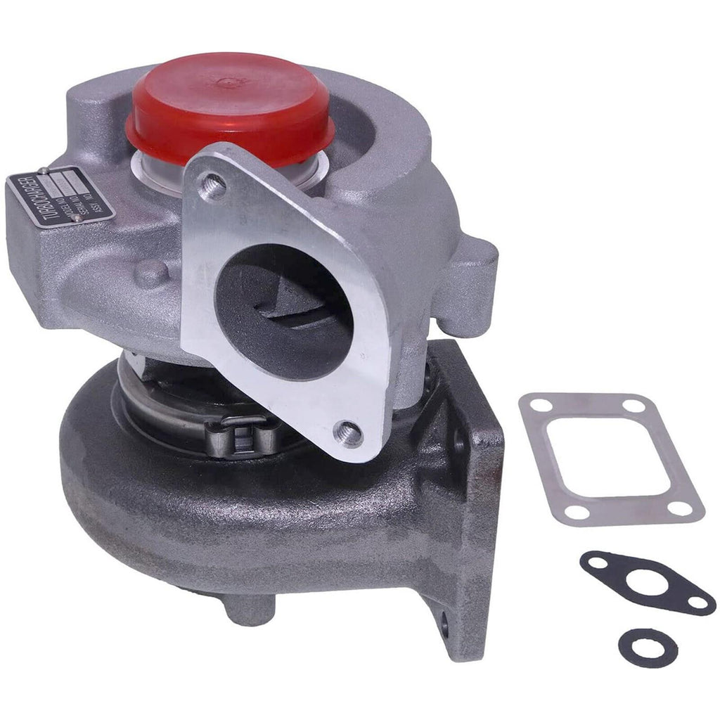 Turbo TD04HL Turbocharger 314-9972  234-4894 235-4964 for Caterpillar 3044C C3.4