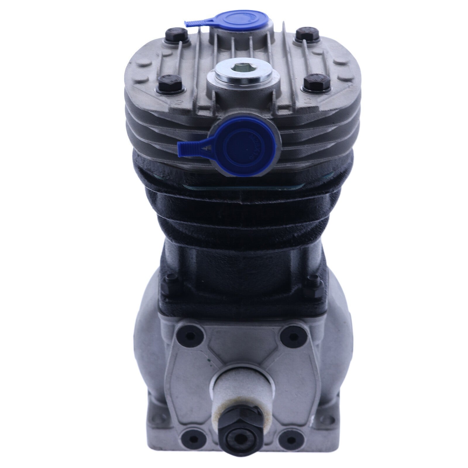 Brake Air Compressor 01174473 for Deutz F4L914 BF6L914 BF4L913T F6L913 F3L912