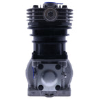 Brake Air Compressor 01174473 for Deutz F4L914 BF6L914 BF4L913T F6L913 F3L912