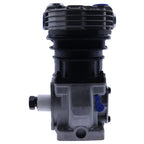 Brake Air Compressor 01174473 for Deutz F4L914 BF6L914 BF4L913T F6L913 F3L912