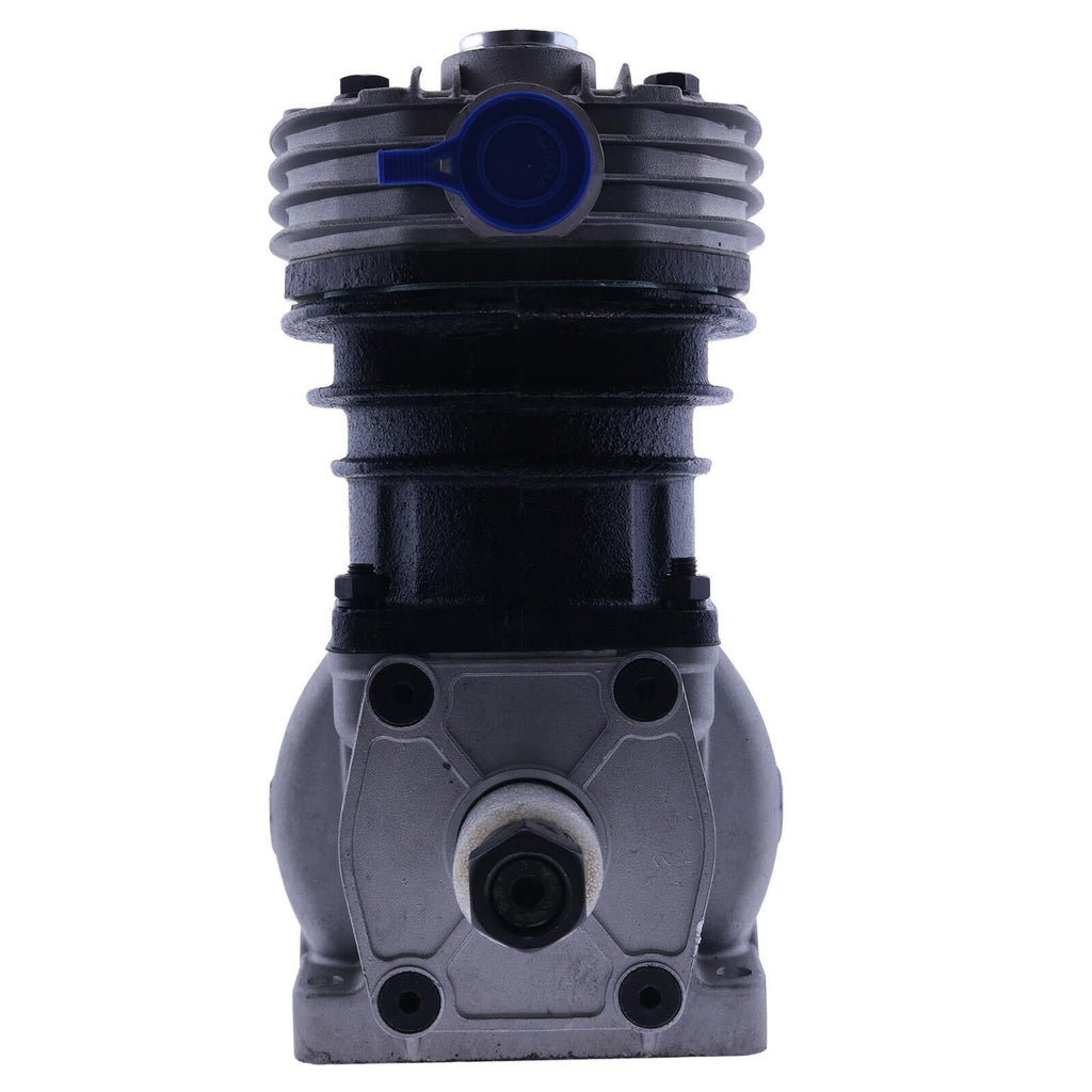 Brake Air Compressor 01174473 for Deutz F4L914 BF6L914 BF4L913T F6L913 F3L912