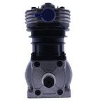 Brake Air Compressor 01174473 for Deutz F4L914 BF6L914 BF4L913T F6L913 F3L912