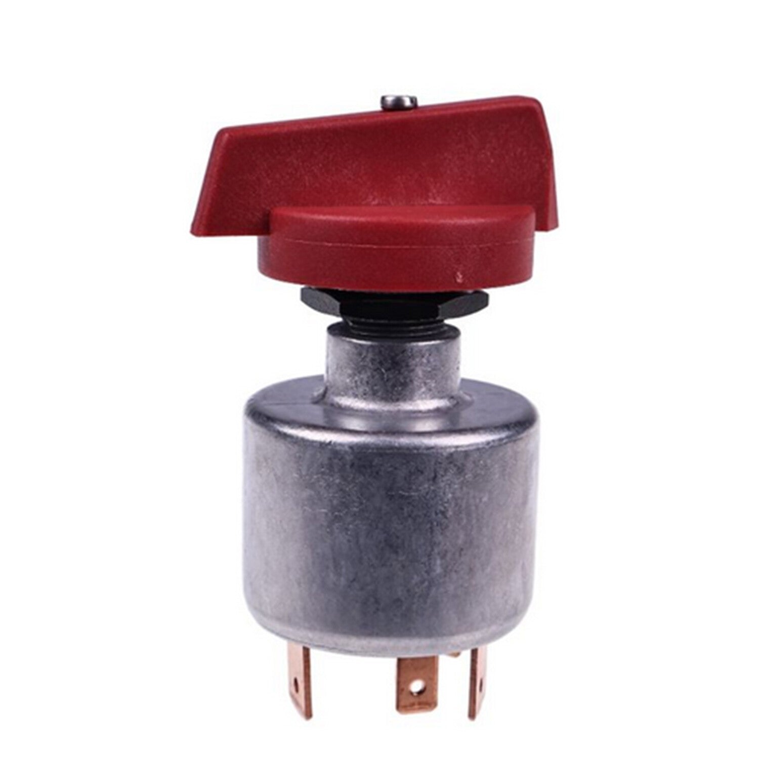 Start Stop Switch 471408 1089060803 for Atlas Air Compressor