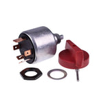 Start Stop Switch 471408 1089060803 for Atlas Air Compressor