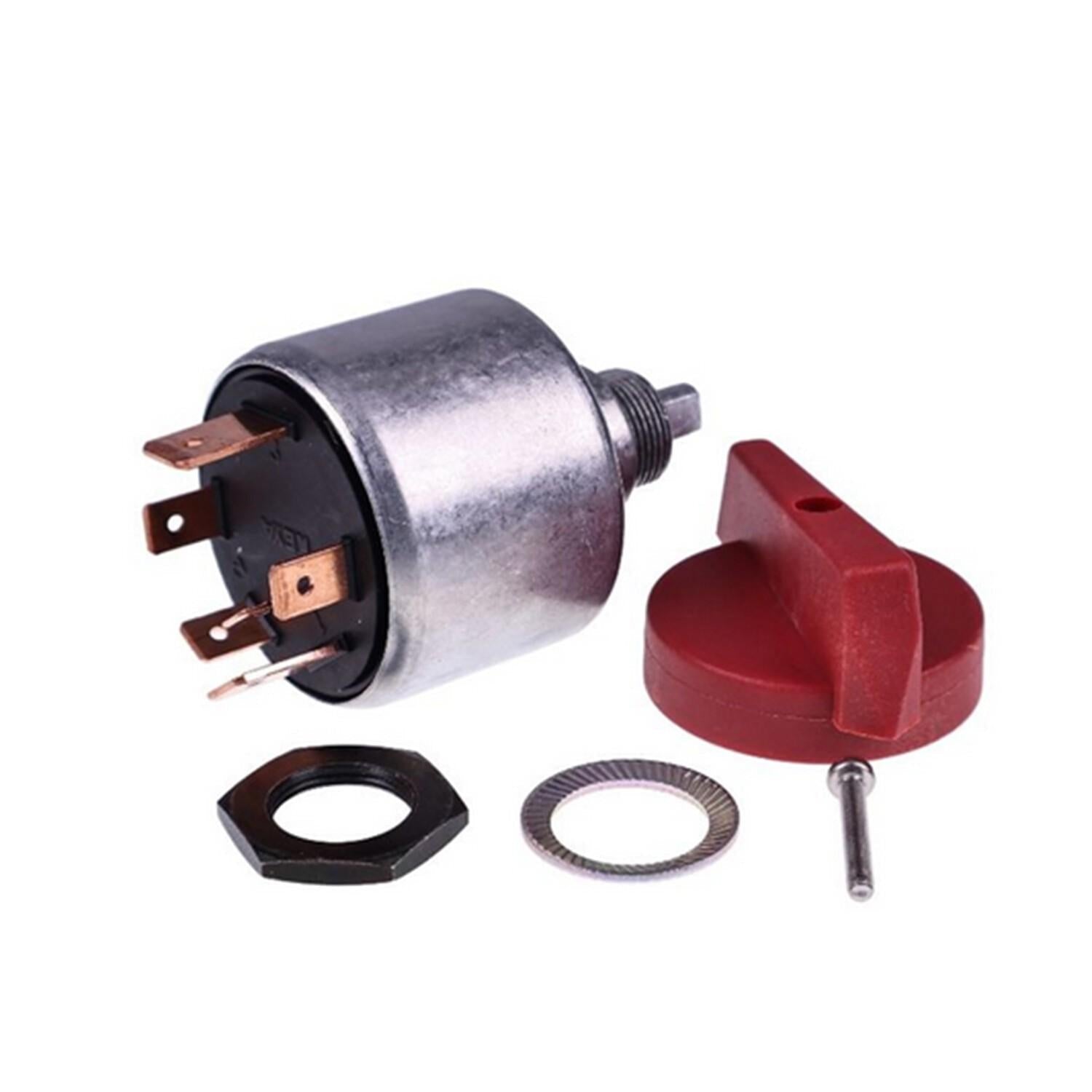 Start Stop Switch 471408 1089060803 for Atlas Air Compressor