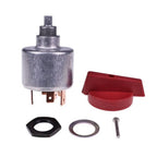 Start Stop Switch 471408 1089060803 for Atlas Air Compressor
