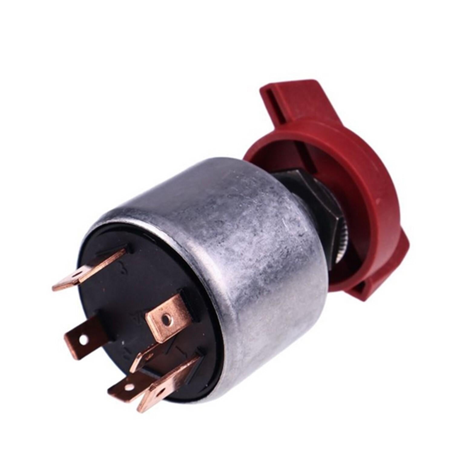 Start Stop Switch 471408 1089060803 for Atlas Air Compressor