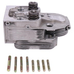 Complete Cylinder Head 04235103 04234955 forDeutz F3L914 F4L914 F6L914 FL914 914