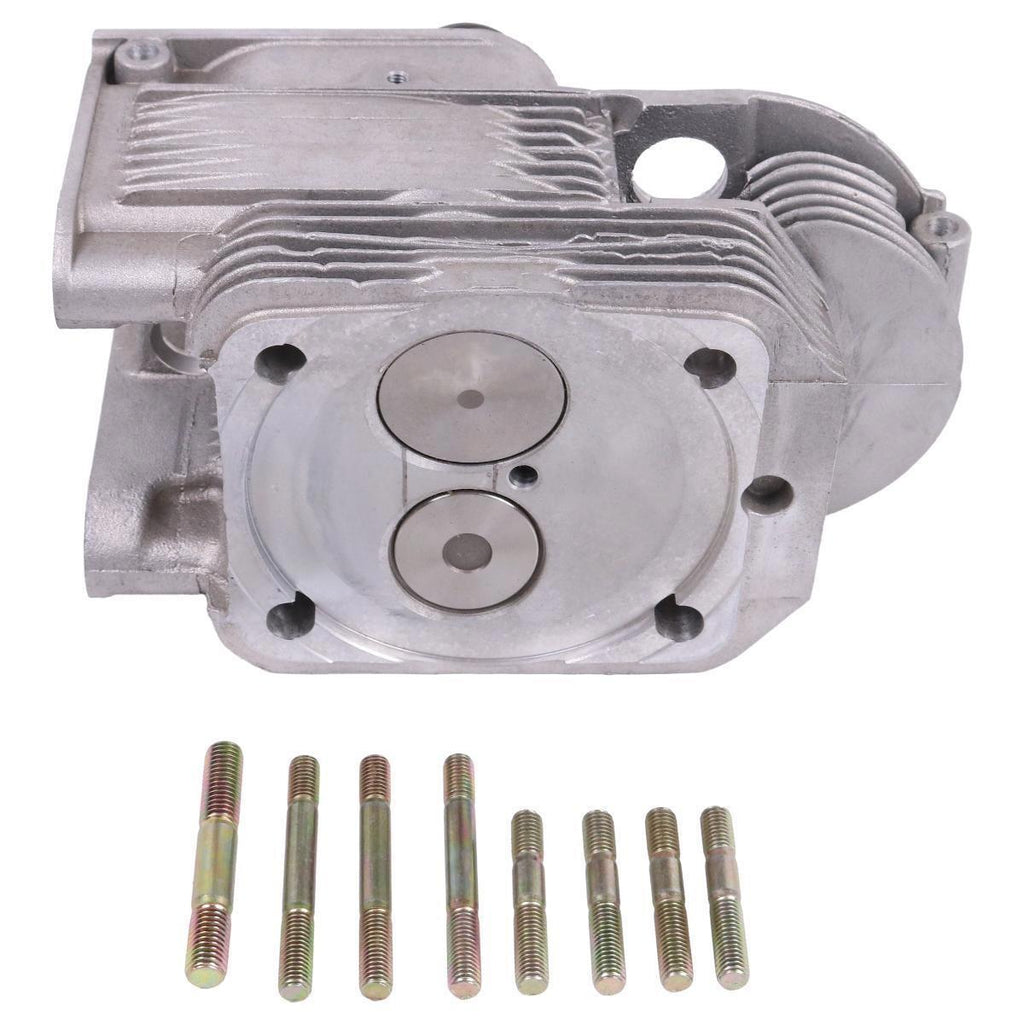 Complete Cylinder Head 04235103 04234955 forDeutz F3L914 F4L914 F6L914 FL914 914