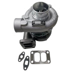 Turbo TA3107 Turbocharger 0R-4543 7C-3446 forCaterpillar 3054 Engine 416 428 438