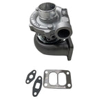 Turbo TA3107 Turbocharger 0R-4543 7C-3446 forCaterpillar 3054 Engine 416 428 438