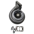 Turbo TA3107 Turbocharger 0R-4543 7C-3446 forCaterpillar 3054 Engine 416 428 438