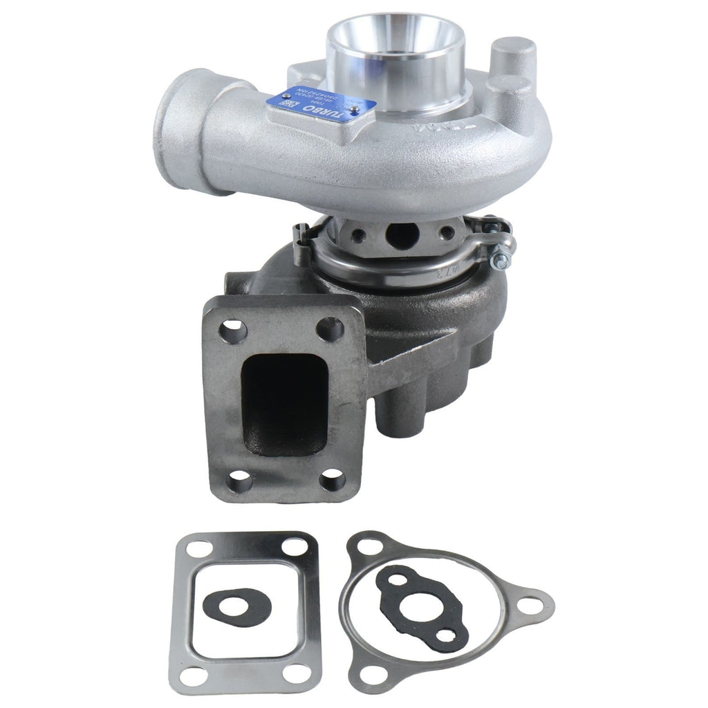 Turbo TD04HL-13G Turbocharger MP20043 MP20042 MP20152 for Perkins 804D-33T