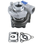 Turbo TD04HL-13G Turbocharger MP20043 MP20042 MP20152 for Perkins 804D-33T