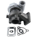 Turbo TD04HL-13G Turbocharger MP20043 MP20042 MP20152 for Perkins 804D-33T