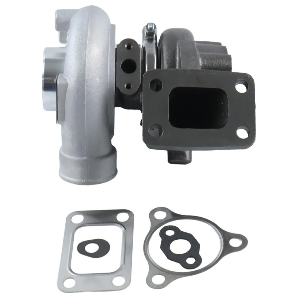 Turbo TD04HL-13G Turbocharger MP20043 MP20042 MP20152 for Perkins 804D-33T