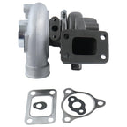 Turbo TD04HL-13G Turbocharger MP20043 MP20042 MP20152 for Perkins 804D-33T
