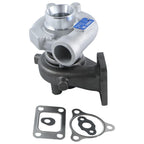 Turbo TD04HL Turbocharger 49189-02430 Replace For Mitsubishi S4S-Z1DT65SP Engine