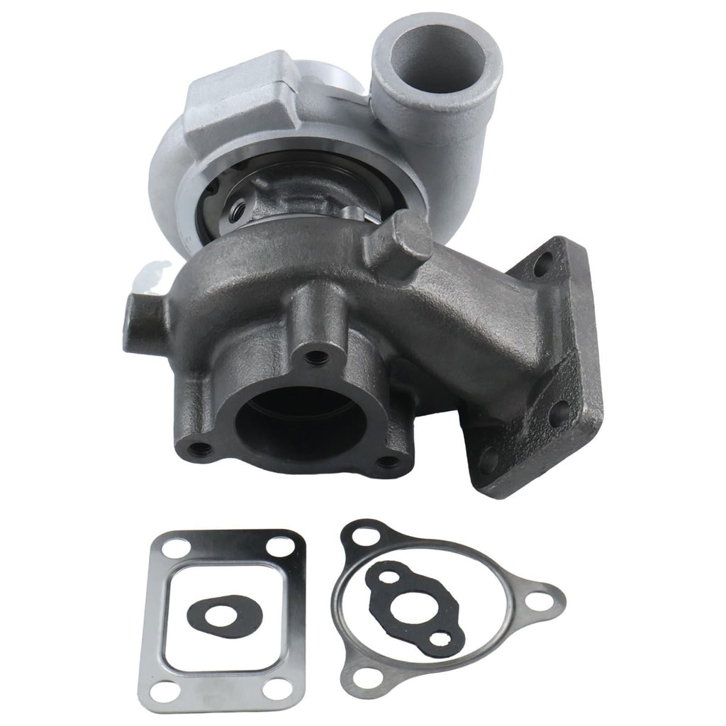 Turbo TD04HL Turbocharger 49189-02430 Replace For Mitsubishi S4S-Z1DT65SP Engine