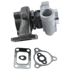 Turbo TD04HL Turbocharger 49189-02430 Replace For Mitsubishi S4S-Z1DT65SP Engine