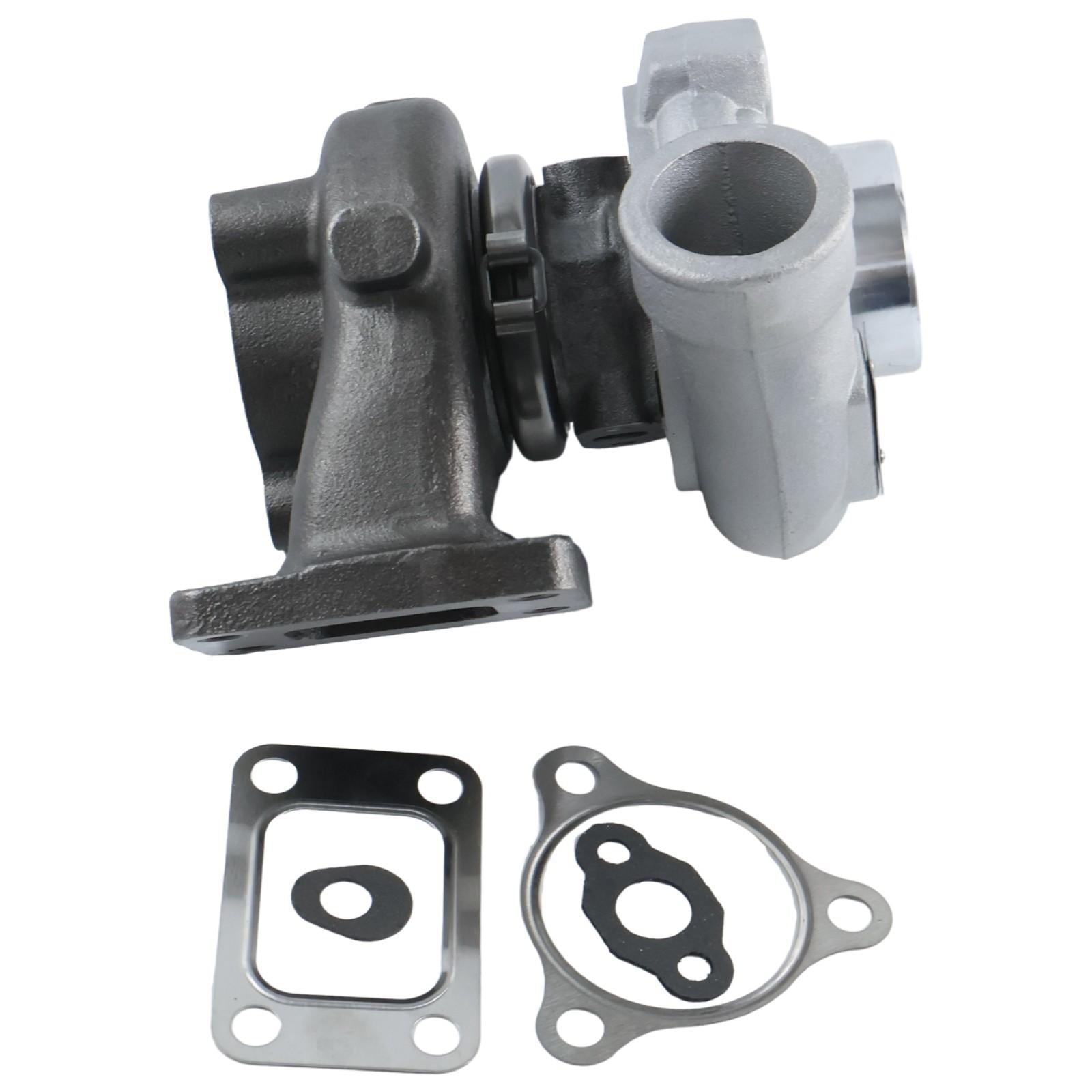 Turbo TD04HL Turbocharger 49189-02430 Replace For Mitsubishi S4S-Z1DT65SP Engine