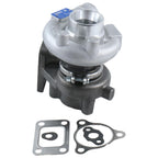 Turbo TD04HL Turbocharger 49189-02430 Replace For Mitsubishi S4S-Z1DT65SP Engine