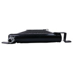 Oil Cooler Heat Exchanger For Bobcat 773 7753 S130 751 753 763 Loader 6674150
