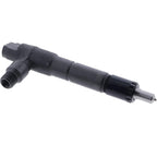 4Pcs Fuel Injectors 729907-53100  For Yanmar 4TNV98 4TNV98T Engine WA95-3 WA90-3