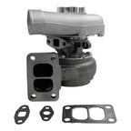 Turbo T04B15 Turbocharger AR70987 for JohnDeere 6404 6404T Engine 4320 7020 7700