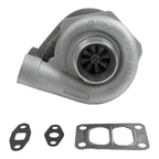 Turbo T04B15 Turbocharger AR70987 for JohnDeere 6404 6404T Engine 4320 7020 7700