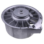 6-Cylinder Cooling Fan Assembly 02235460 For Deutz Engine F6L912 F6L913 F6L914