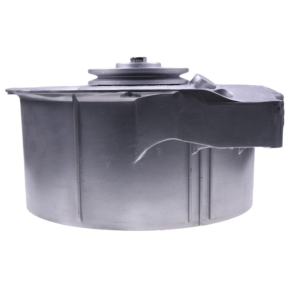 6-Cylinder Cooling Fan Assembly 02235460 For Deutz Engine F6L912 F6L913 F6L914