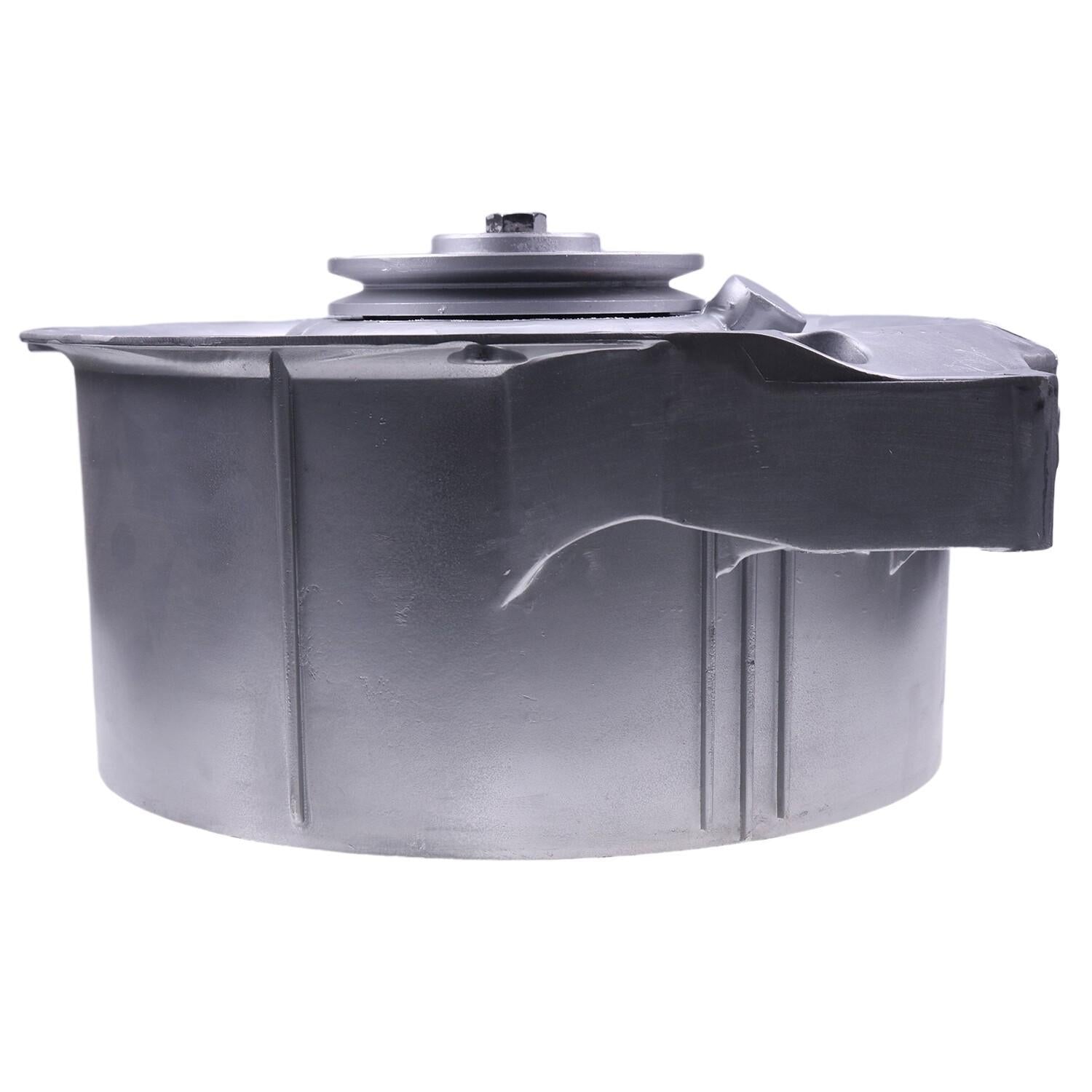 6-Cylinder Cooling Fan Assembly 02235460 For Deutz Engine F6L912 F6L913 F6L914