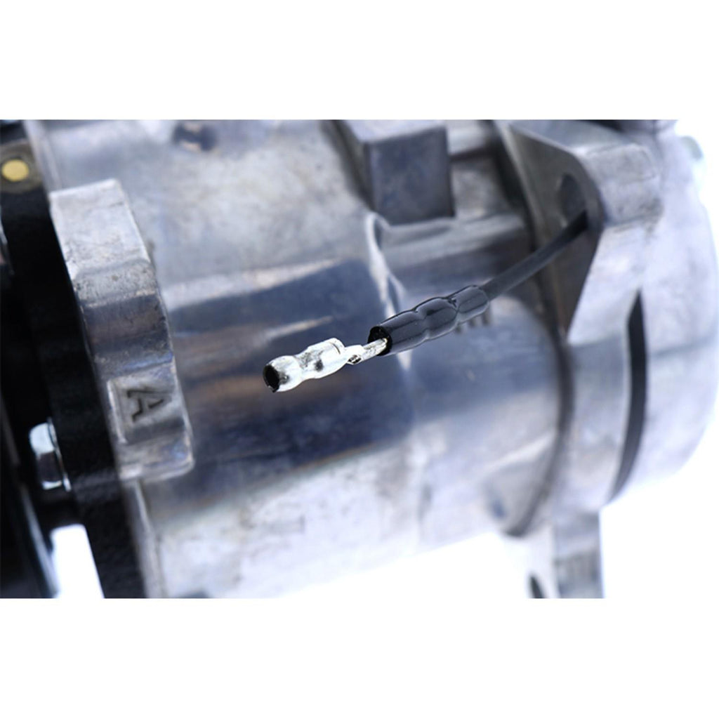 12V SD5H11 A/C Compressor 47741862 84321961 for Case SV250 SV280 NewHolland L225