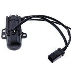 Throttle Motor Fit For Caterpillar CAT Mini Excavator 304C CR
