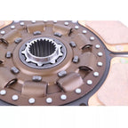 Clutch Disk Assembly T5189-14302 T5189-14301 for Kioti DK65 DK65S DK75 DK90