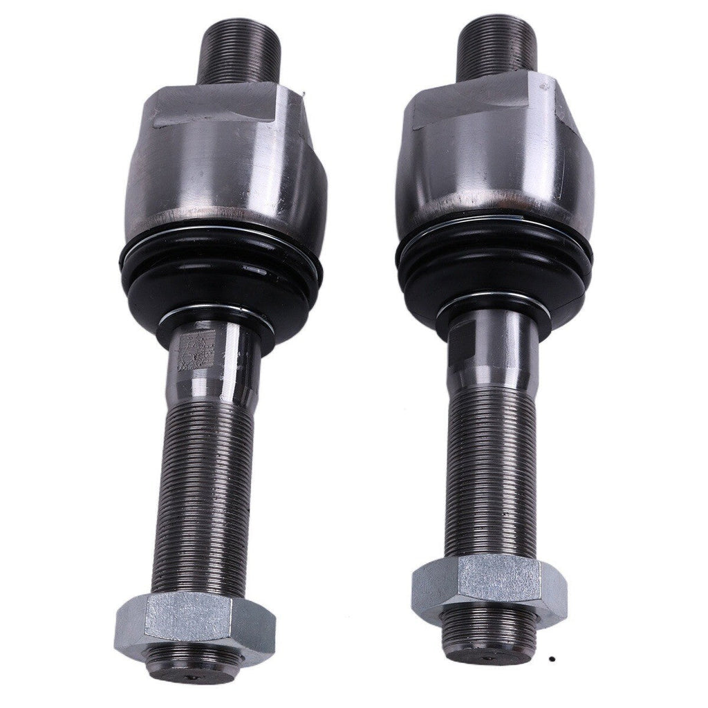 2x Axial Joint 8035930 8036315 8036757 for LULL Telehandler 944E-42 1044C-54