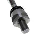 2x Axial Joint 8035930 8036315 8036757 for LULL Telehandler 944E-42 1044C-54