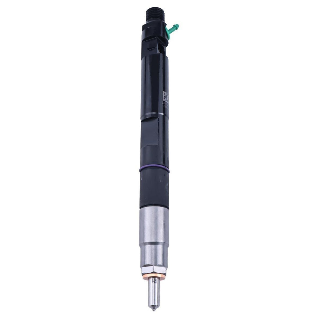 Fuel Injector 320/06827 28229876 For JCB ECOMAX 444 TCAE-93 4.4L 4.8L Engine