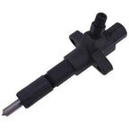4X Fuel Injector 1-15300331-0 105160-4170 for Isuzu 4BG1 6BG1 9430610525