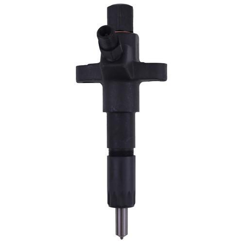 4X Fuel Injector 1-15300331-0 105160-4170 for Isuzu 4BG1 6BG1 9430610525