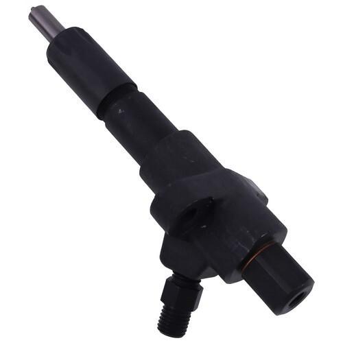 4X Fuel Injector 1-15300331-0 105160-4170 for Isuzu 4BG1 6BG1 9430610525