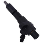 4X Fuel Injector 1-15300331-0 105160-4170 for Isuzu 4BG1 6BG1 9430610525