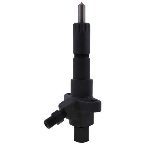 4X Fuel Injector 1-15300331-0 105160-4170 for Isuzu 4BG1 6BG1 9430610525