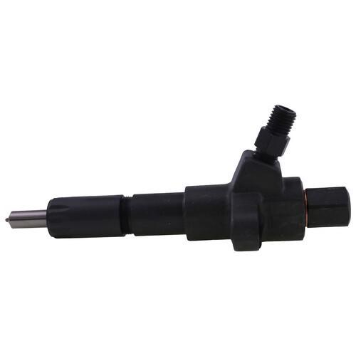 4X Fuel Injector 1-15300331-0 105160-4170 for Isuzu 4BG1 6BG1 9430610525