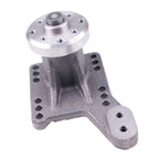 Fan Support RE503664 for John Deere 110 1200 1400 710G 710J 450G 120C R502014