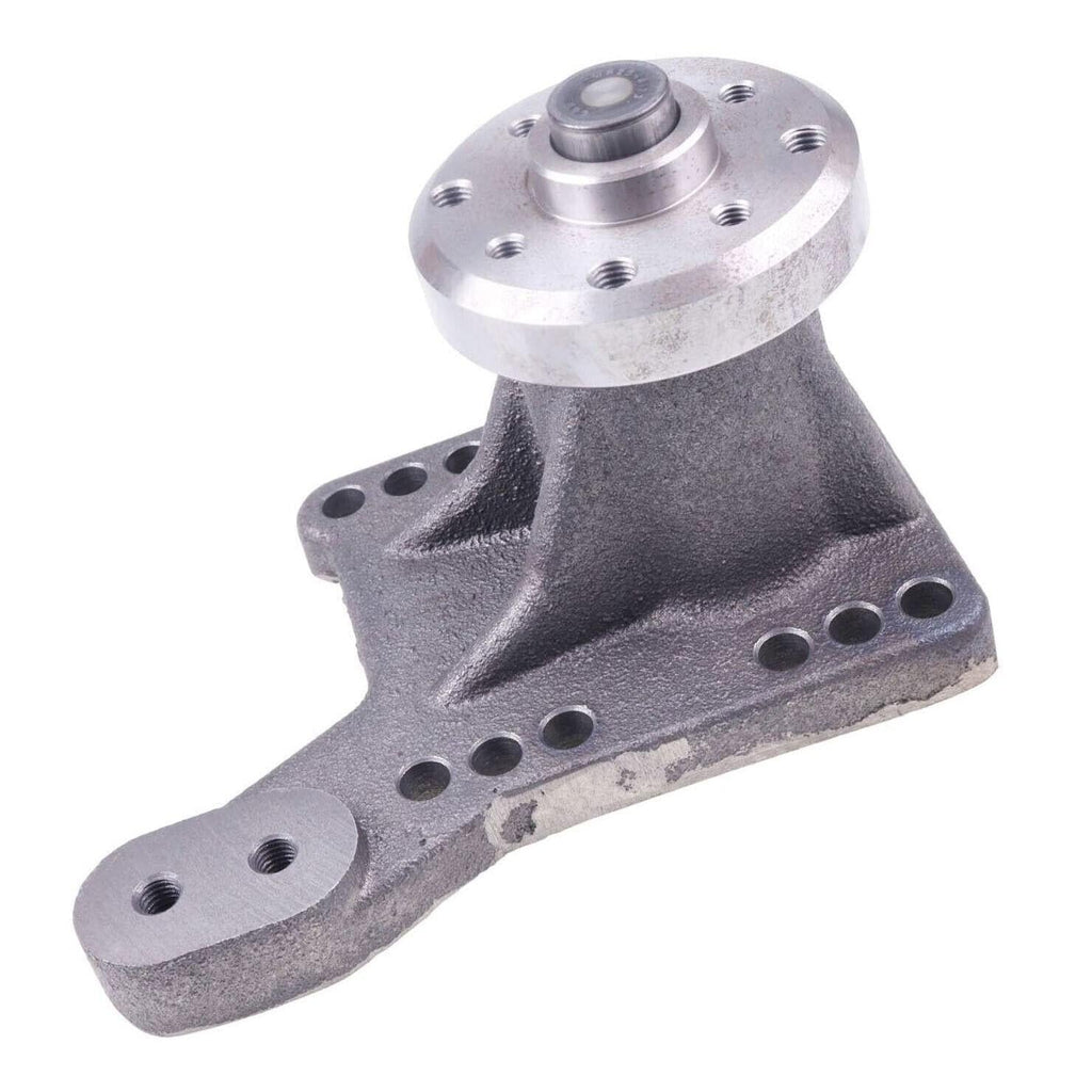 Fan Support RE503664 for John Deere 110 1200 1400 710G 710J 450G 120C R502014