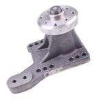 Fan Support RE503664 for John Deere 110 1200 1400 710G 710J 450G 120C R502014
